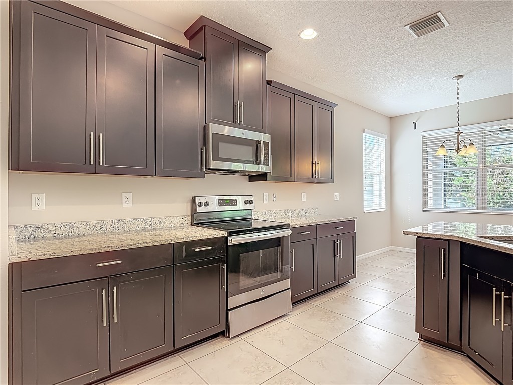 8310 Willow Beach Drive Riverview FL 33578 TB8423926 image17