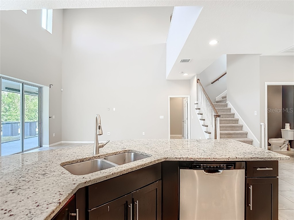 8310 Willow Beach Drive Riverview FL 33578 TB8423926 image19