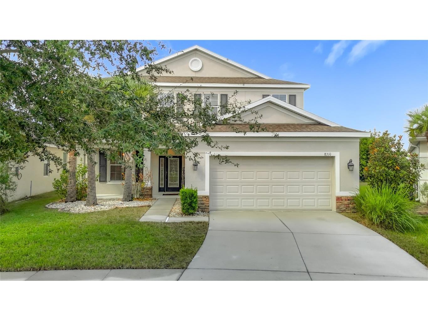 8310 Willow Beach Drive Riverview FL 33578 TB8423926 image2