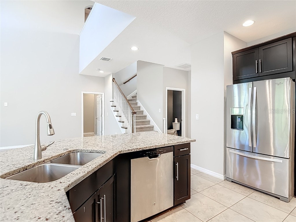 8310 Willow Beach Drive Riverview FL 33578 TB8423926 image20