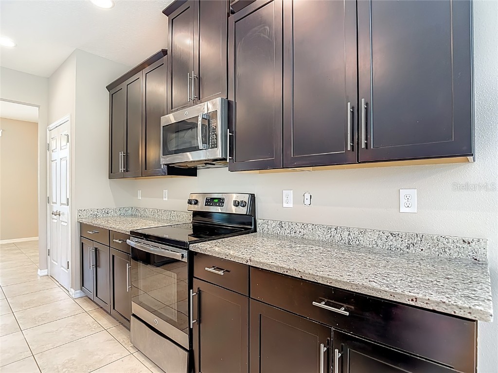 8310 Willow Beach Drive Riverview FL 33578 TB8423926 image21