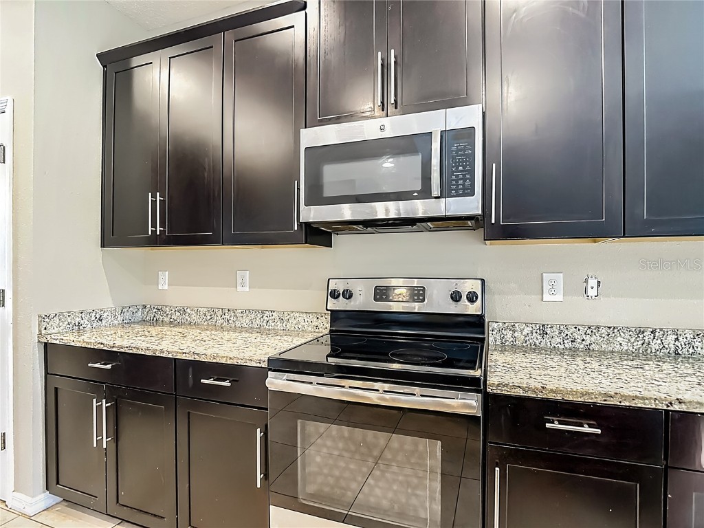 8310 Willow Beach Drive Riverview FL 33578 TB8423926 image22