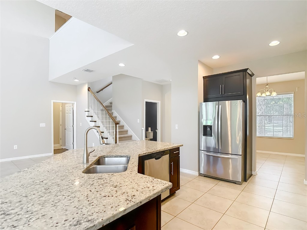 8310 Willow Beach Drive Riverview FL 33578 TB8423926 image23