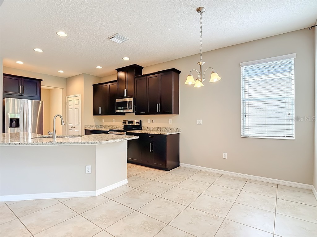 8310 Willow Beach Drive Riverview FL 33578 TB8423926 image25