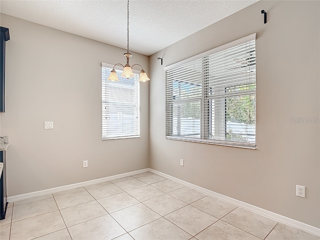 8310 Willow Beach Drive Riverview FL 33578 TB8423926 image26