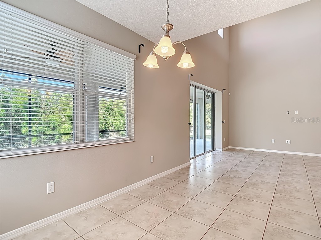 8310 Willow Beach Drive Riverview FL 33578 TB8423926 image27