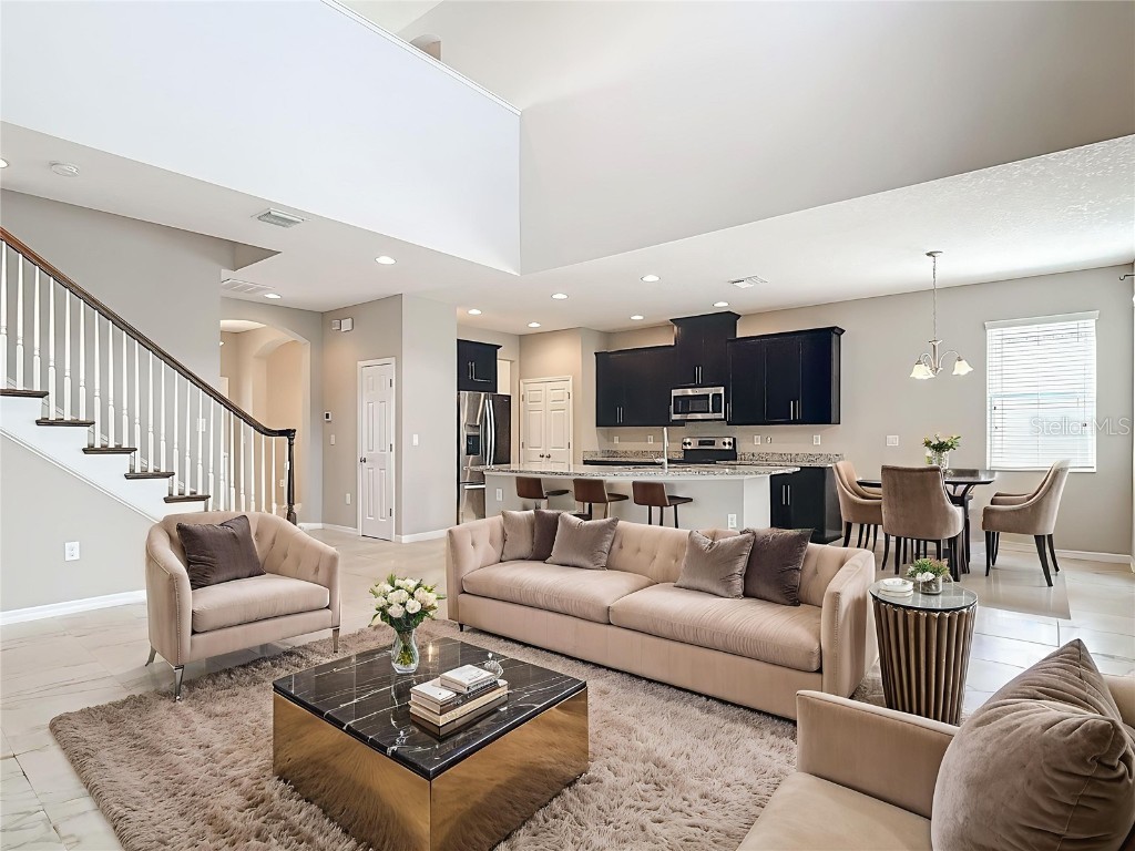 8310 Willow Beach Drive Riverview FL 33578 TB8423926 image29