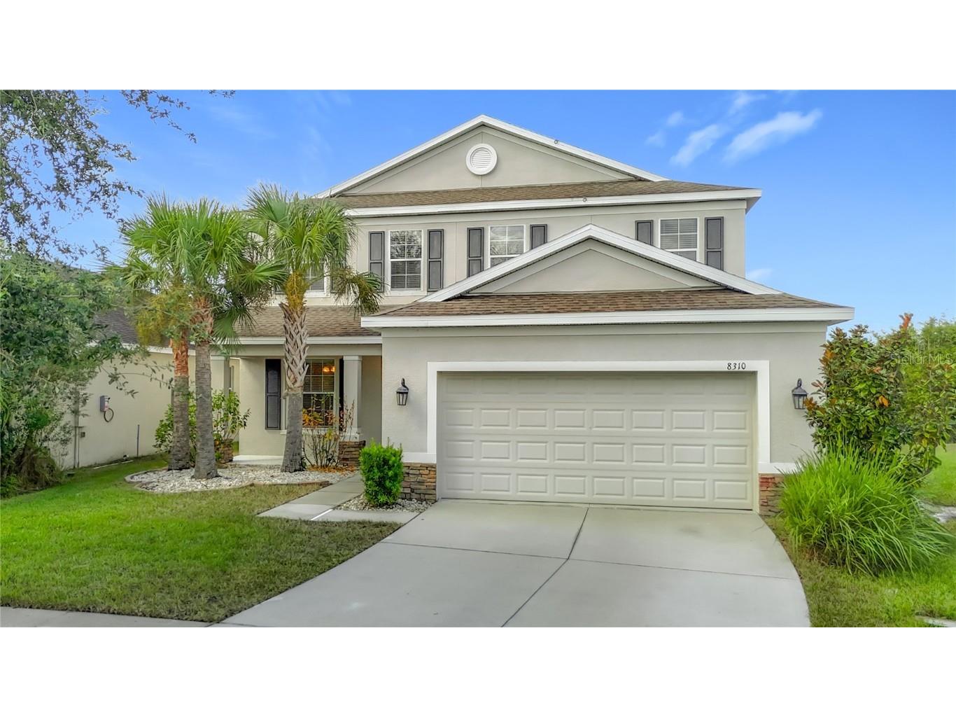 8310 Willow Beach Drive Riverview FL 33578 TB8423926 image3
