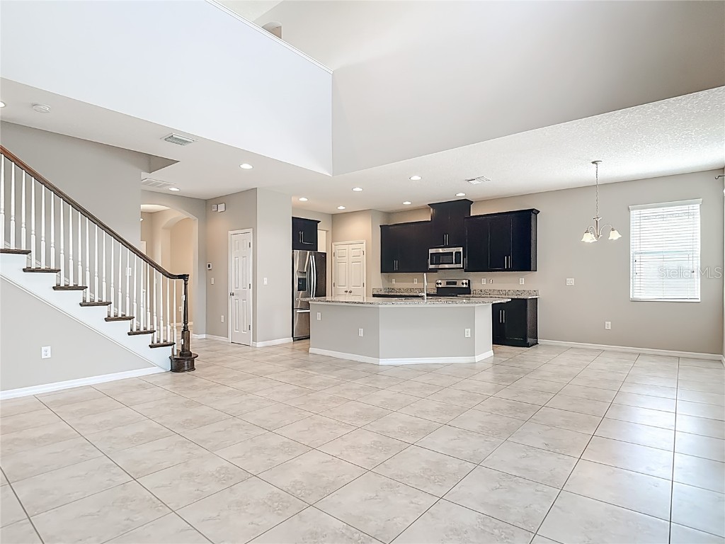 8310 Willow Beach Drive Riverview FL 33578 TB8423926 image30