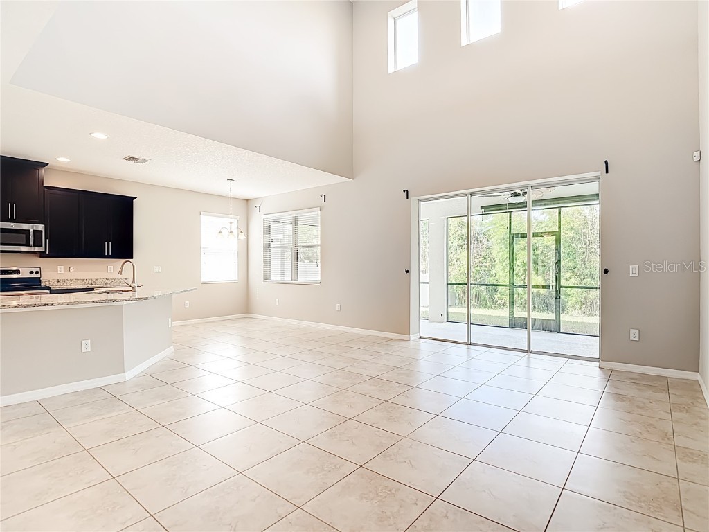 8310 Willow Beach Drive Riverview FL 33578 TB8423926 image31