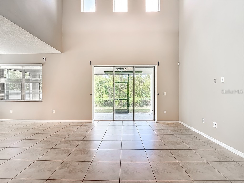 8310 Willow Beach Drive Riverview FL 33578 TB8423926 image32