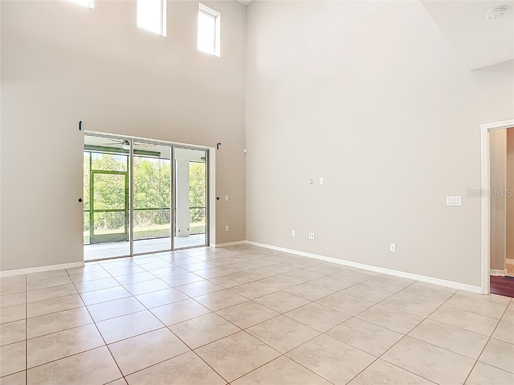 8310 Willow Beach Drive Riverview FL 33578 TB8423926 image33