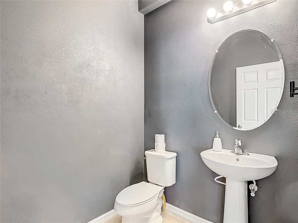 8310 Willow Beach Drive Riverview FL 33578 TB8423926 image34