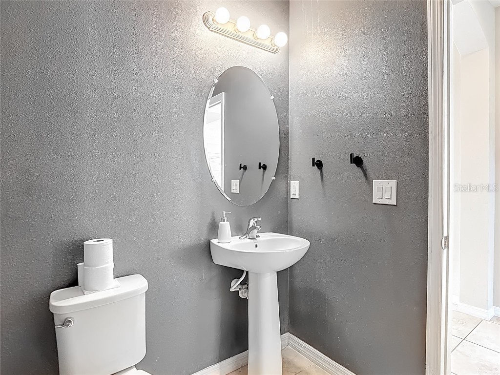 8310 Willow Beach Drive Riverview FL 33578 TB8423926 image35