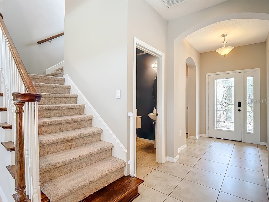 8310 Willow Beach Drive Riverview FL 33578 TB8423926 image37