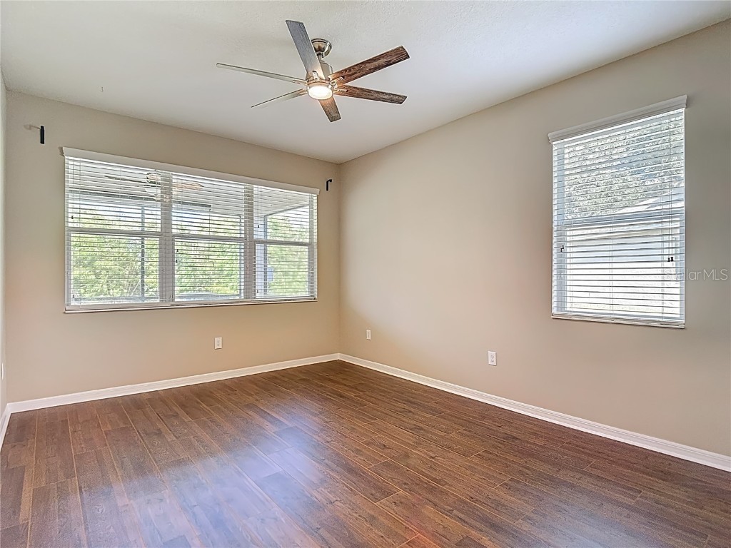 8310 Willow Beach Drive Riverview FL 33578 TB8423926 image38