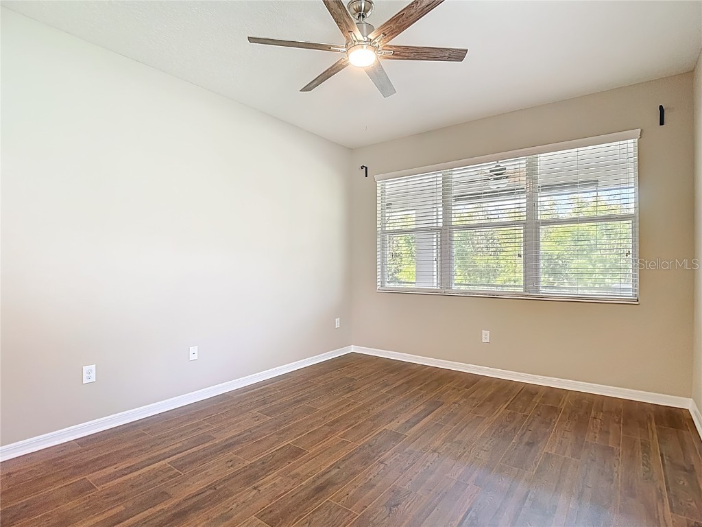 8310 Willow Beach Drive Riverview FL 33578 TB8423926 image39