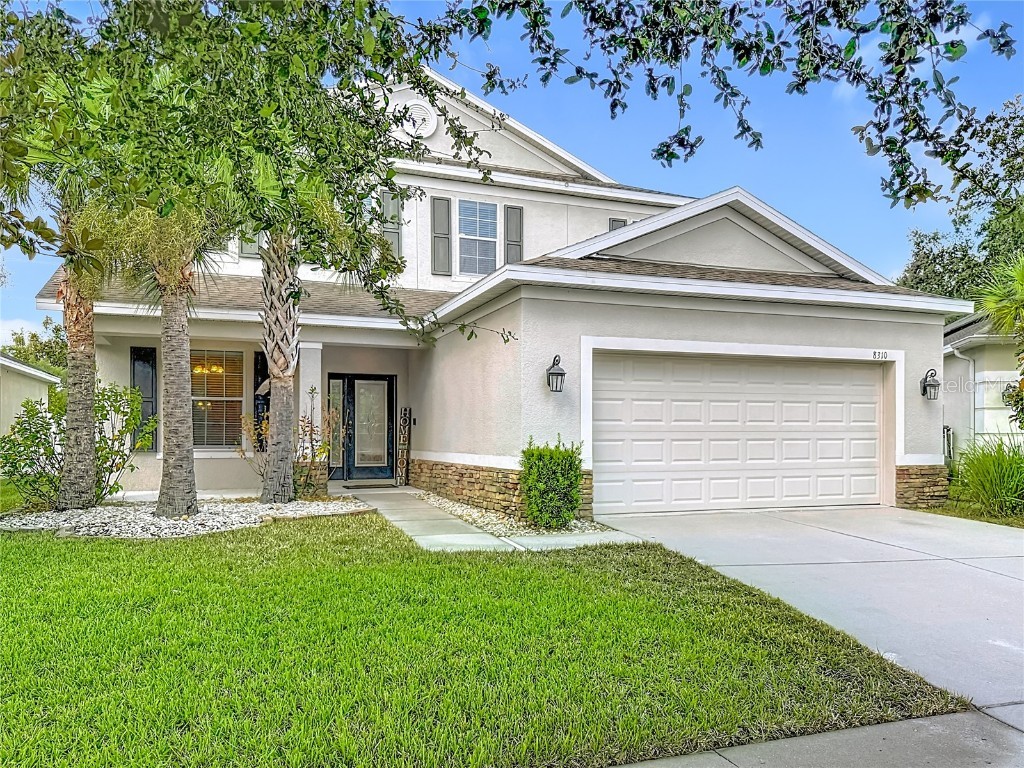 8310 Willow Beach Drive Riverview FL 33578 TB8423926 image4