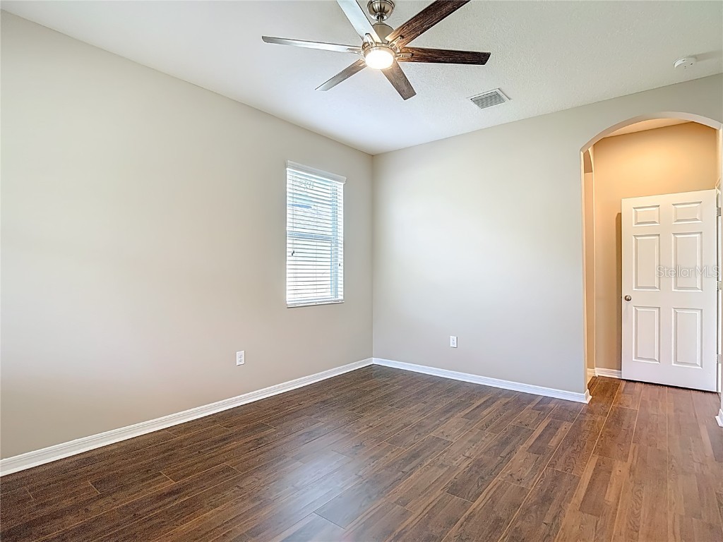 8310 Willow Beach Drive Riverview FL 33578 TB8423926 image40