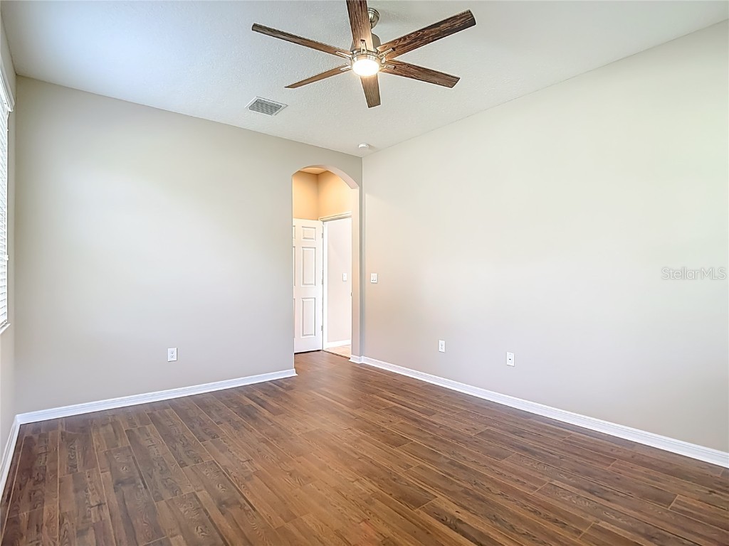 8310 Willow Beach Drive Riverview FL 33578 TB8423926 image41