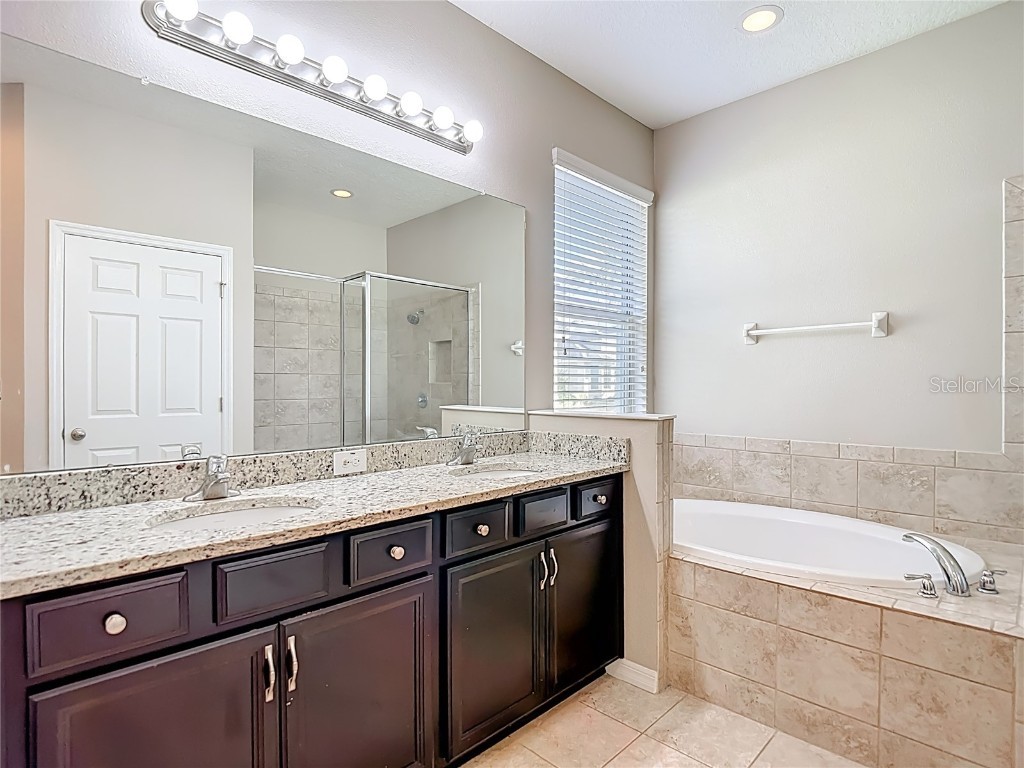 8310 Willow Beach Drive Riverview FL 33578 TB8423926 image42