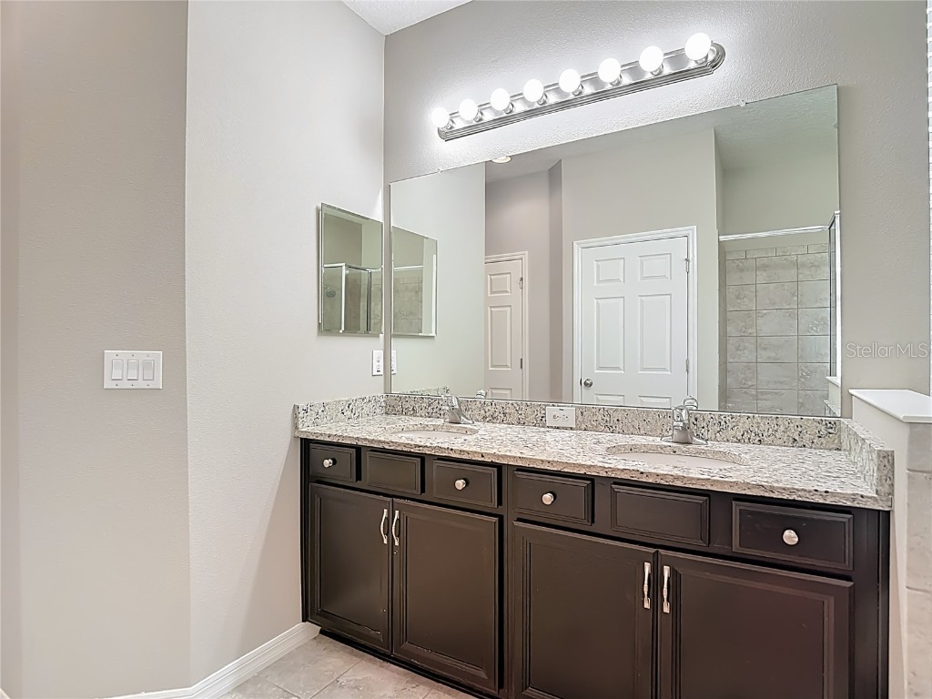 8310 Willow Beach Drive Riverview FL 33578 TB8423926 image45