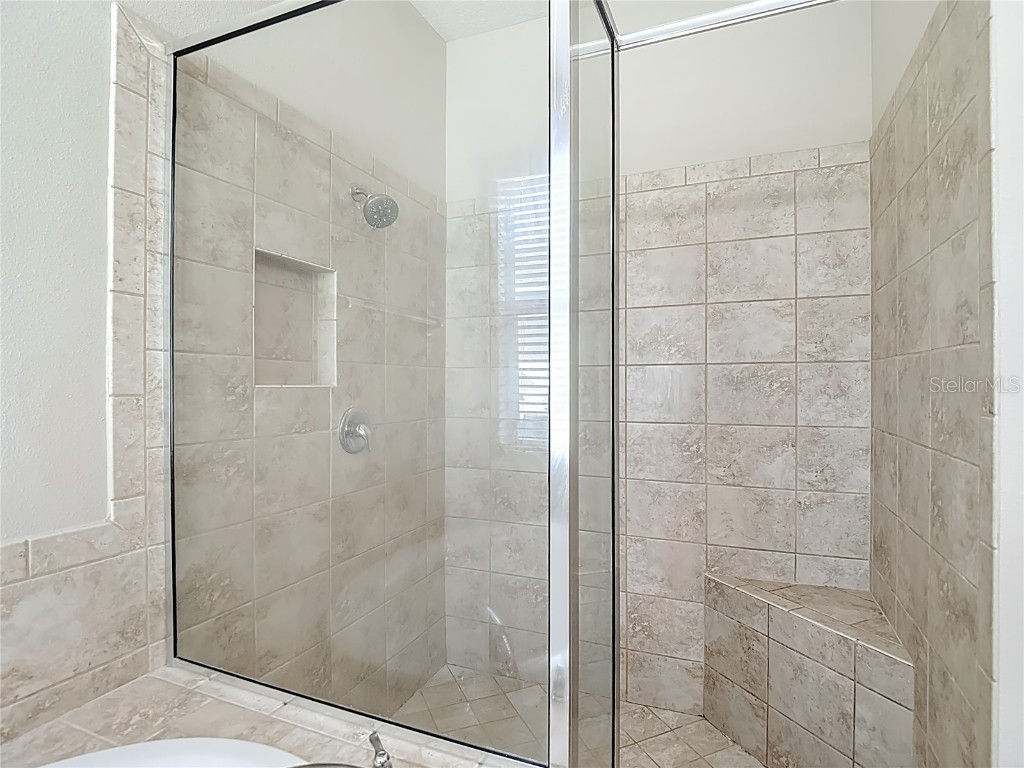 8310 Willow Beach Drive Riverview FL 33578 TB8423926 image46