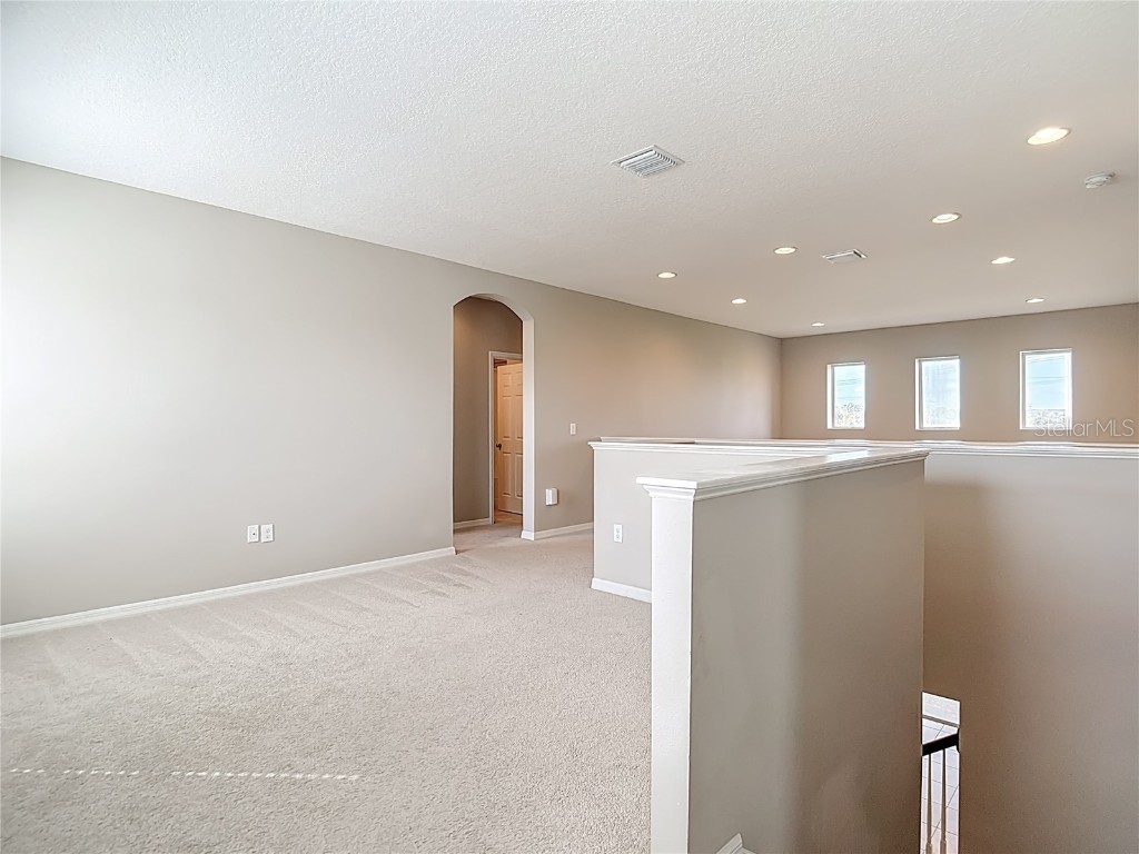 8310 Willow Beach Drive Riverview FL 33578 TB8423926 image47