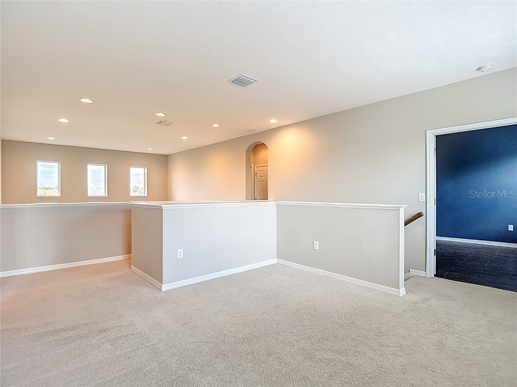 8310 Willow Beach Drive Riverview FL 33578 TB8423926 image49