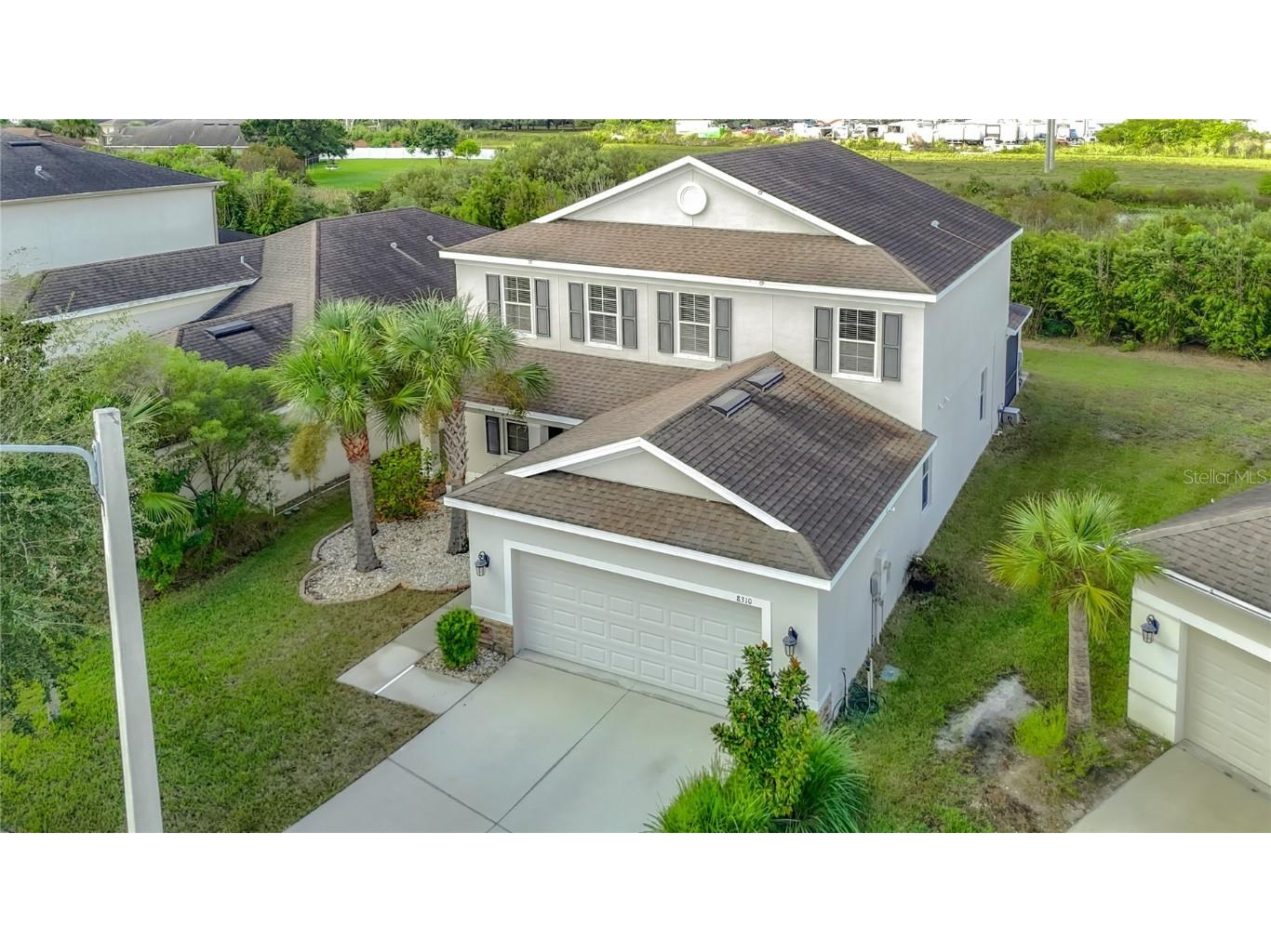 8310 Willow Beach Drive Riverview FL 33578 TB8423926 image5