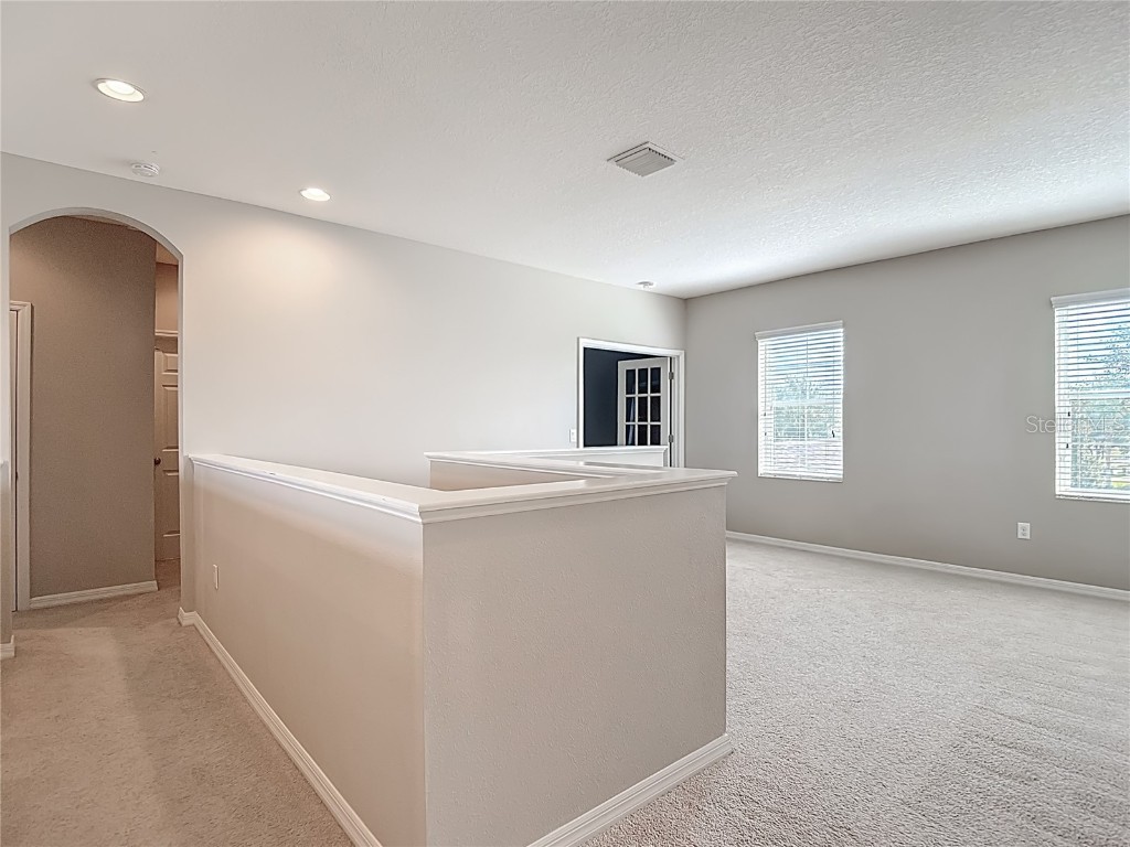 8310 Willow Beach Drive Riverview FL 33578 TB8423926 image51