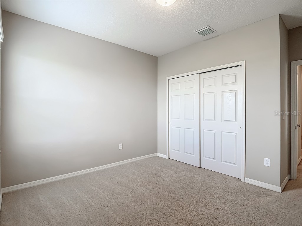 8310 Willow Beach Drive Riverview FL 33578 TB8423926 image53