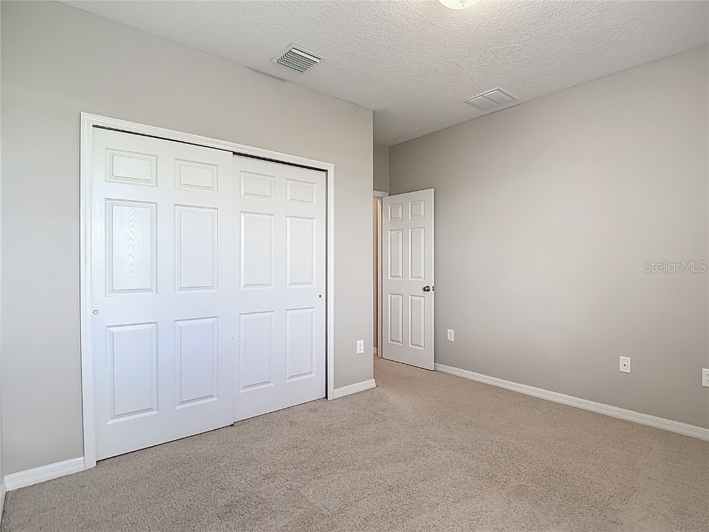 8310 Willow Beach Drive Riverview FL 33578 TB8423926 image54