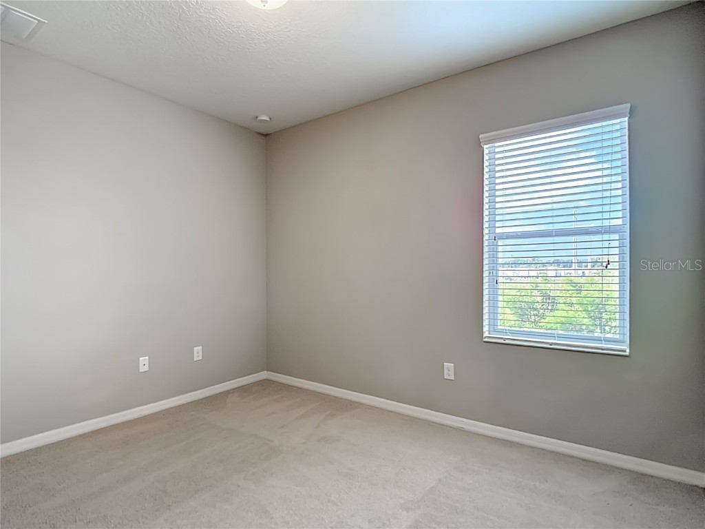 8310 Willow Beach Drive Riverview FL 33578 TB8423926 image55