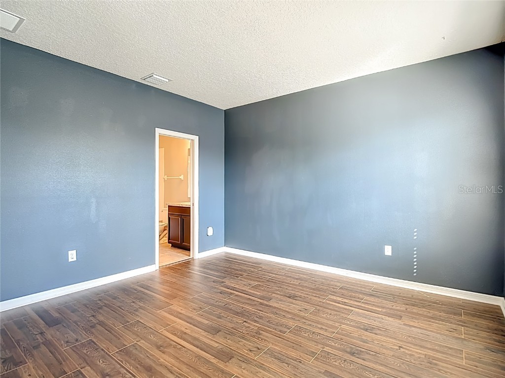 8310 Willow Beach Drive Riverview FL 33578 TB8423926 image56