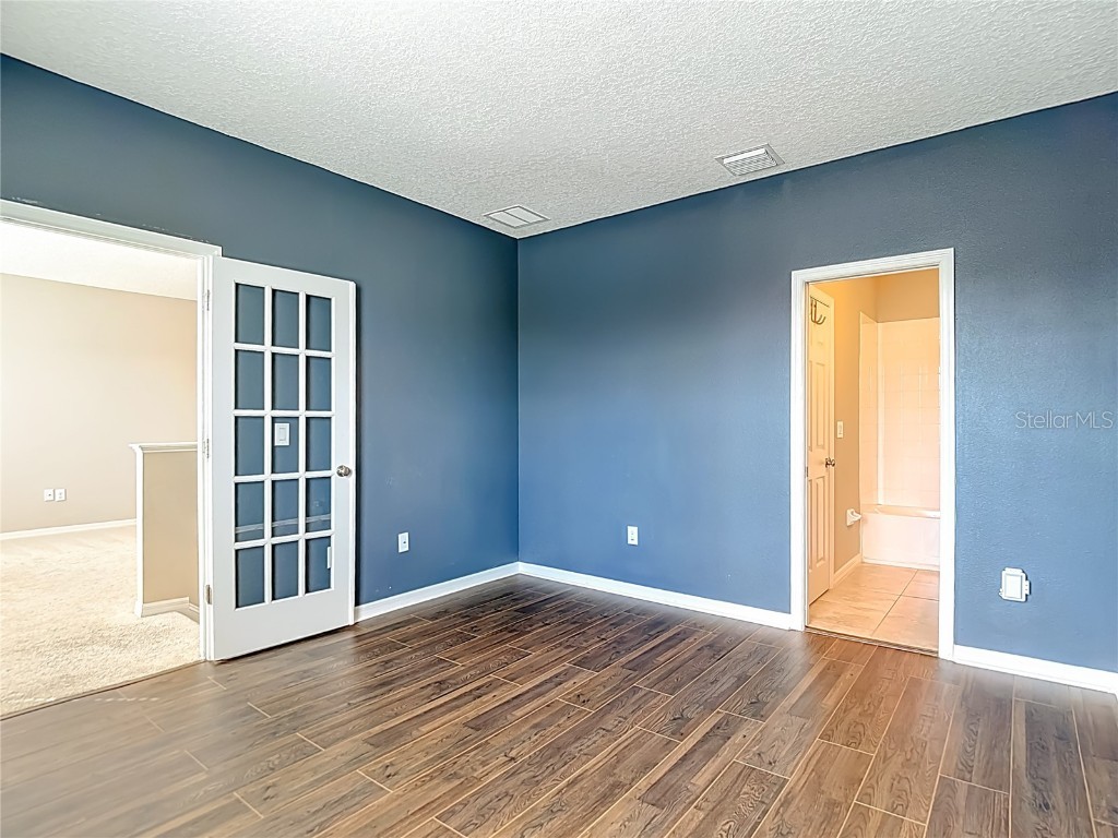 8310 Willow Beach Drive Riverview FL 33578 TB8423926 image57