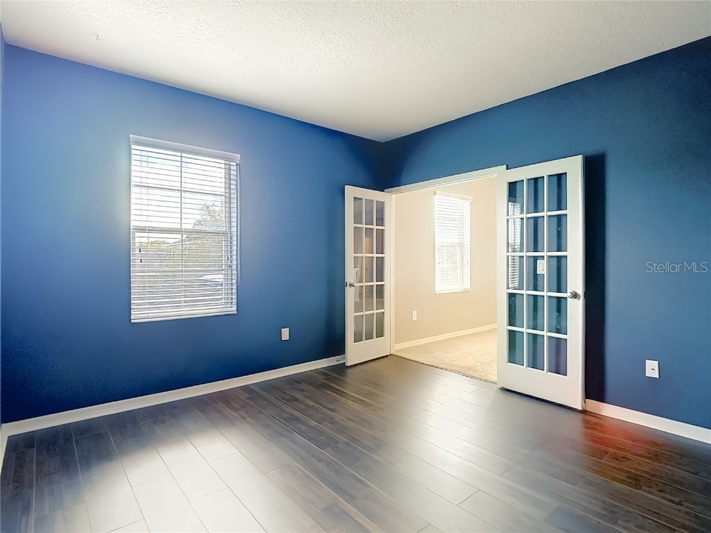 8310 Willow Beach Drive Riverview FL 33578 TB8423926 image58