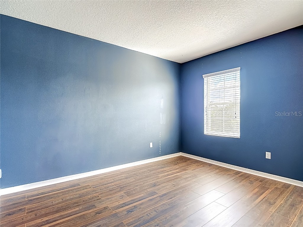 8310 Willow Beach Drive Riverview FL 33578 TB8423926 image59