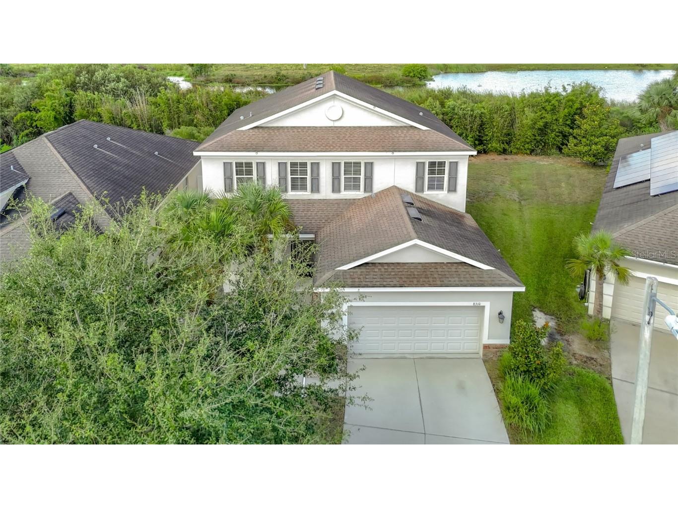 8310 Willow Beach Drive Riverview FL 33578 TB8423926 image6