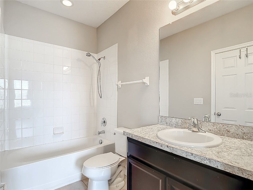 8310 Willow Beach Drive Riverview FL 33578 TB8423926 image60