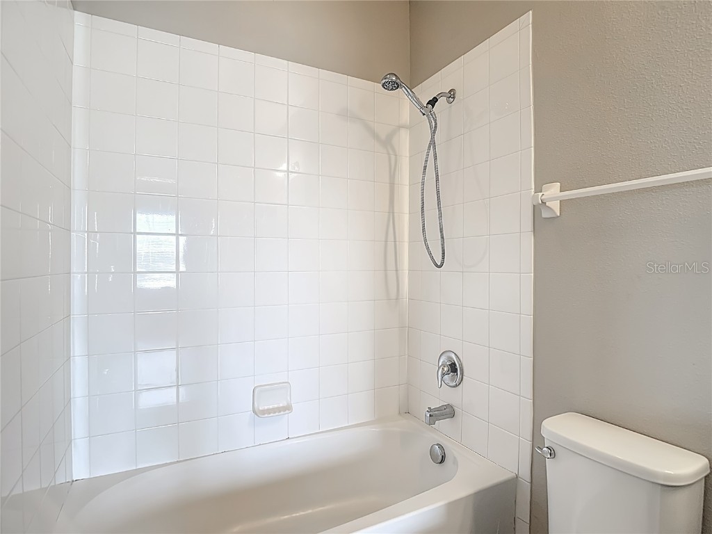 8310 Willow Beach Drive Riverview FL 33578 TB8423926 image61