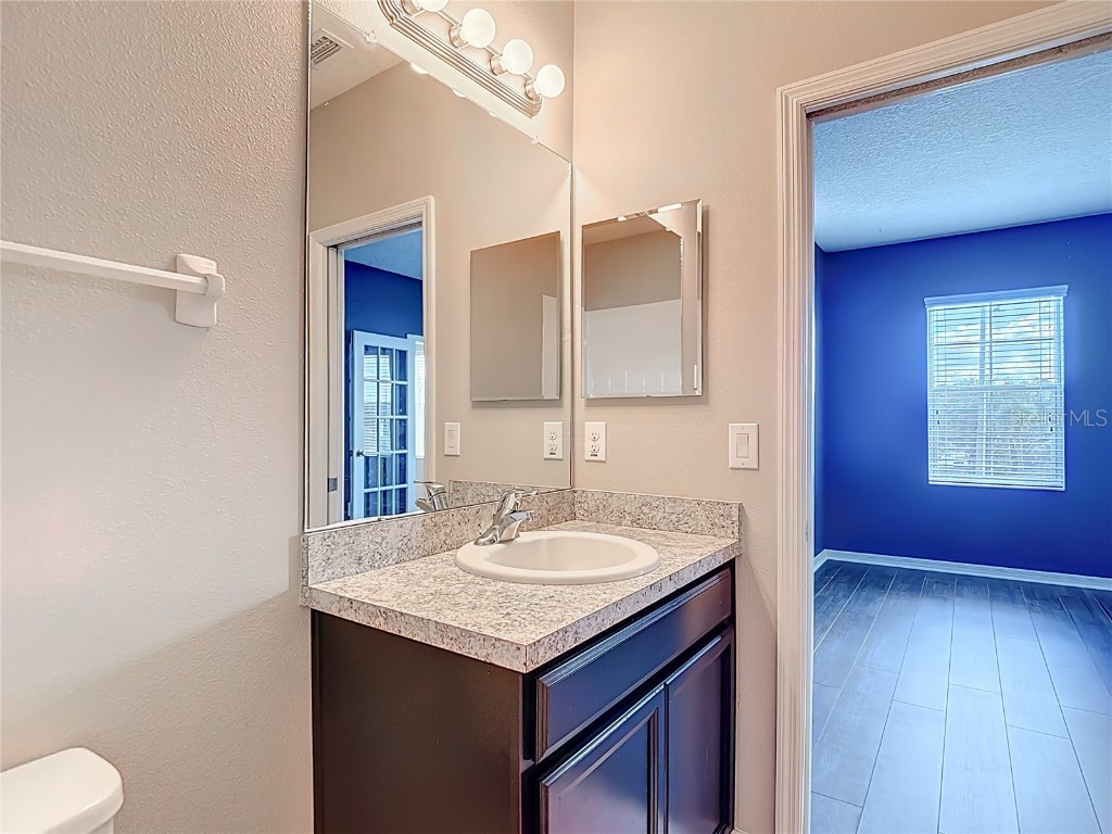 8310 Willow Beach Drive Riverview FL 33578 TB8423926 image62