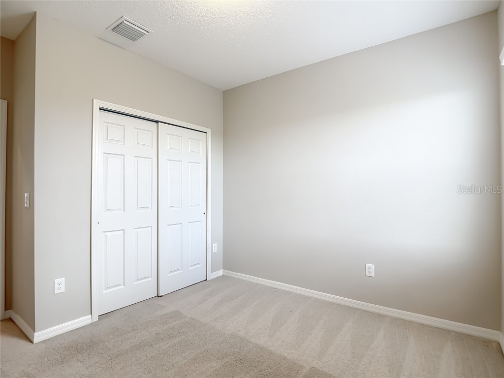 8310 Willow Beach Drive Riverview FL 33578 TB8423926 image64