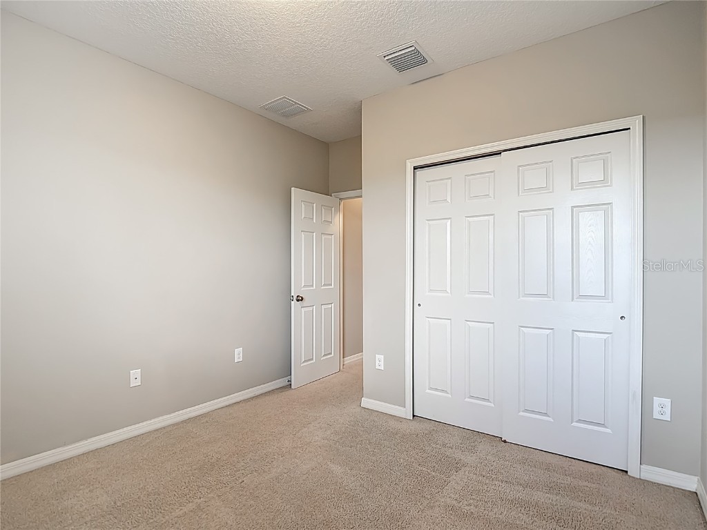 8310 Willow Beach Drive Riverview FL 33578 TB8423926 image65