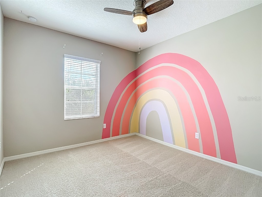 8310 Willow Beach Drive Riverview FL 33578 TB8423926 image67