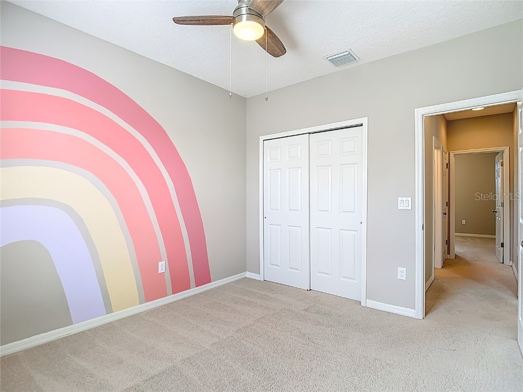 8310 Willow Beach Drive Riverview FL 33578 TB8423926 image68