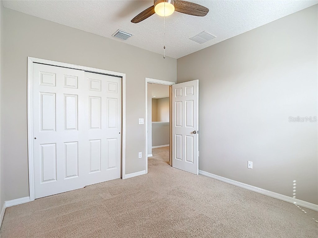 8310 Willow Beach Drive Riverview FL 33578 TB8423926 image69