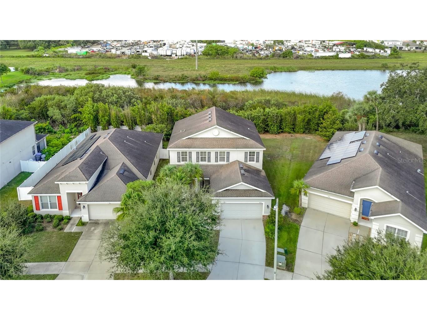 8310 Willow Beach Drive Riverview FL 33578 TB8423926 image7