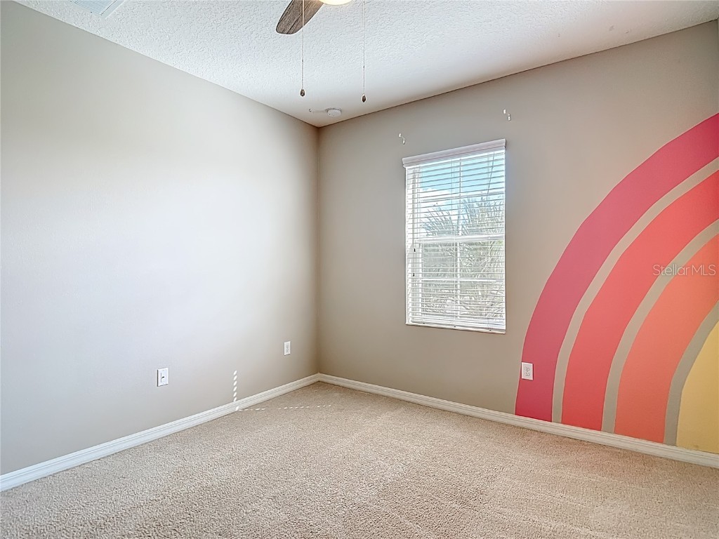 8310 Willow Beach Drive Riverview FL 33578 TB8423926 image70