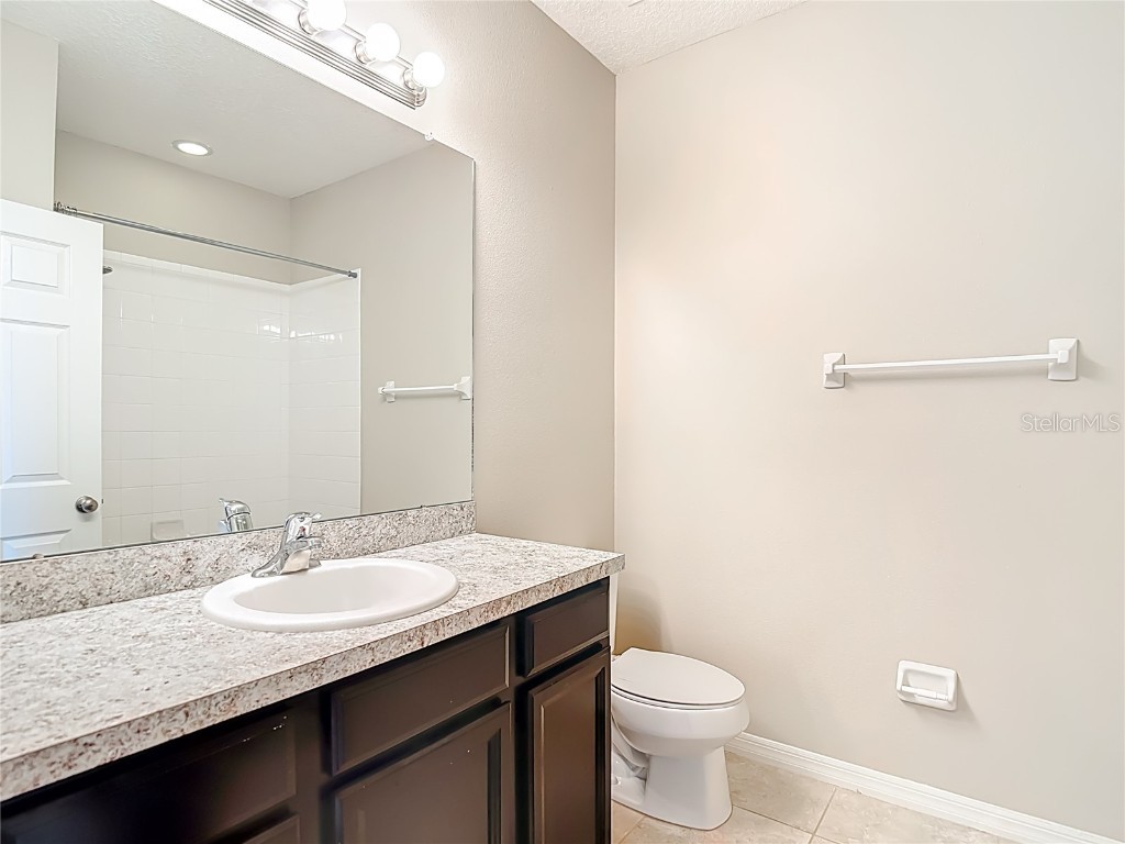 8310 Willow Beach Drive Riverview FL 33578 TB8423926 image71